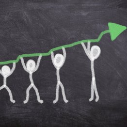 Les basiques du Lean