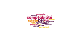 Se professionnaliser sur les aspects opérationnels de la comptabilité et des ressources humaines