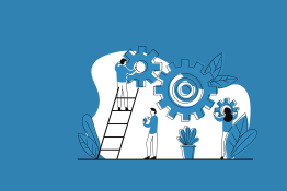 FORMATEURS INTERNES - Dynamiser les compétences internes