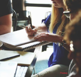 S'affirmer dans son rôle de manager