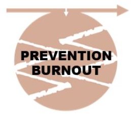 Prévention burnout