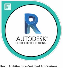 Revit & BIM Entreprise