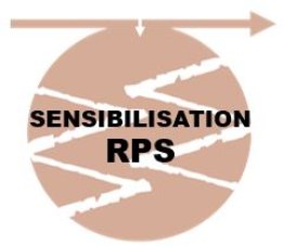 Sensibilisation aux risques psychosociaux