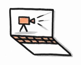 Prendre en main Vyond pour enrichir vos formations