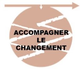 Accompagner le changement dans la bienveillance