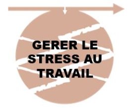 Gérer le stress et les émotions au travail