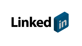 LinkedIn Socle & Fondamentaux