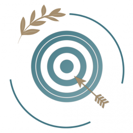 3H Chrono CV Gagnant