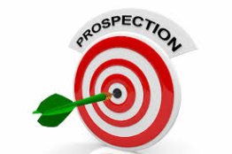 3H Chrono Lettre de motivation en candidature spontanée