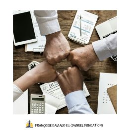 COMMENT CONSTRUIRE DES COLLABORATIONS RENTABLES ?