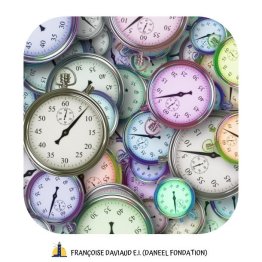 GESTION DU TEMPS : FACILITEZ VOS PRISES DE DECISIONS