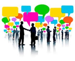 3H Chrono Réussir sa présentation orale en entretien d'embauche