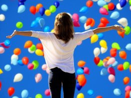 QUESTIONNER ET OUTILLER LA MOTIVATION DES JEUNES– ACCOMPAGNER LES FORMATEURS A L’ENGAGEMENT DES JEUNES EN FORMATION