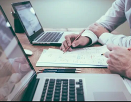 Prise de notes et compte rendu efficaces