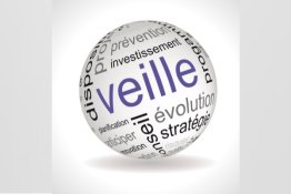 organiser sa veille et l'automatiser