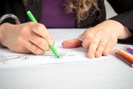 Gagner en efficacité dans votre quotidien grâce au mind mapping (carte mentale)