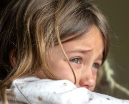 Travailler au quotidien avec des enfants carencés ou le pari de canaliser la violence