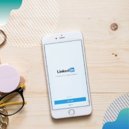 Boostez votre prospection sur Linkedin avec WAALAXY