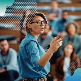 Renforcer sa posture de consultant en développant son estime de soi