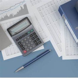 SAVOIR DECODER MA LIASSE FISCALE