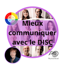 DISC