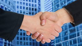 Bien communiquer en prospection commerciale terrain