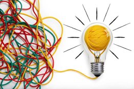 Bilan de compétences