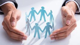 ACCOMPAGNEMENT VAE CAFERUIS/CAFDES