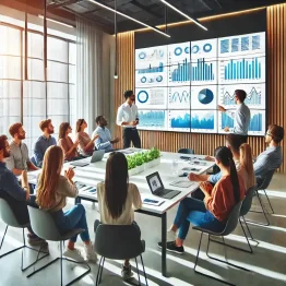 CSE Economique (obligatoire) Réussir votre mandat d'élu CSE : compétences et outils indispensables (3 jours)