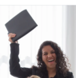 Mener un entretien de vente module 2 renfort