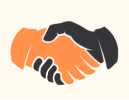 Optimisez votre relation client avec la morphopsychologie