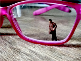 Mieux décider et collaborer grâce à la pensée critique