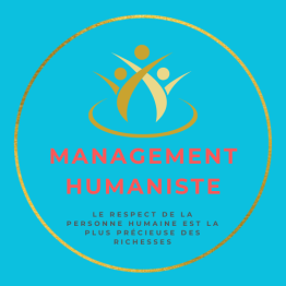 Formation-Action au Management en milieu industriel