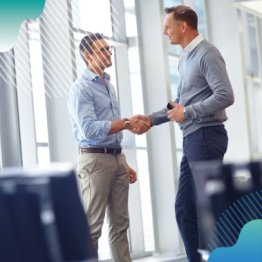 Construire sa Posture de Consultant