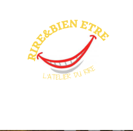 LE MANAGEMENT PAR L'HUMOUR