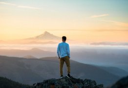 Réalisation d’un Bilan de compétences