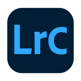 Mise a jour Lightroom Classic, Lightroom et Photoshop (ACR) - 28h / 05 jours