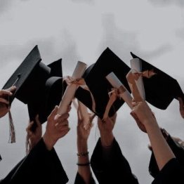 Gestion et mise en œuvre opérationnelle d'une certification RS
