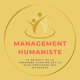 Communiquer positivement et constructivement