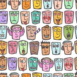 L'art de manager avec la morphopsychologie