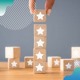 Comprendre et mettre en oeuvre Qualiopi dans son rôle de Formateur