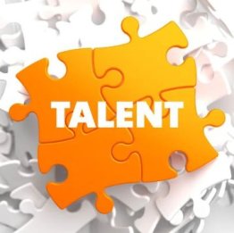 BC - Bilan de compétences