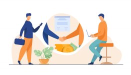 Commercial Gagnant : Démontrer au lieu de promettre