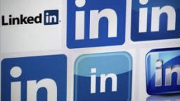 PROSPECTER AVEC LINKEDIN : 15 minutes par jour
