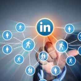 CREEZ UN PROFIL LINKEDIN, REEL AIMANT A CONNEXIONS