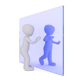 Accompagner ses collaborateurs.trices dans leur projet professionnel - Formation pour RH