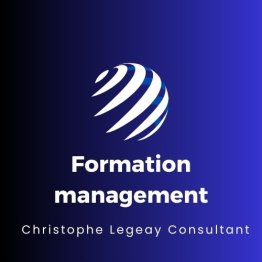 Maîtriser les bases du management d’équipe