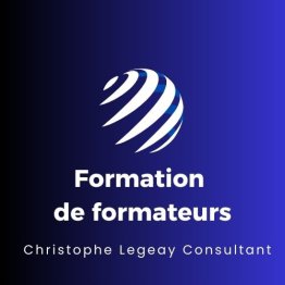 Formation de formateurs : concevoir une formation
