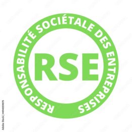 Construire une démarche RSE