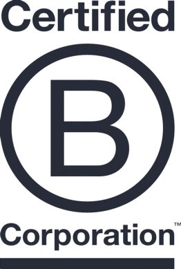 Découverte du label B Corp